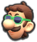 MKT-Luigi-vacanza-icona.png