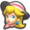 MKT-Peach-vacanza-icona.png