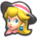 MKT-Peach-vacanza-icona.png