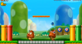 Mega Goomba Battle.png