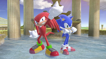 SSBU-Knuckles-3.png