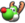 MKT-Yoshi-renna-icona.png