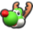 MKT-Yoshi-renna-icona.png