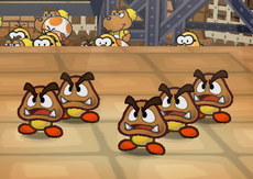 GoombaBros.png