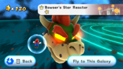 SistemaStellareBowser.png