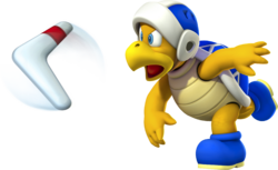 NSMBU-Boomerang-Bros.png