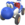 MKT-Turbo-Yoshi-blu.png