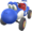 MKT-Turbo-Yoshi-blu.png