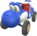 MKT-Turbo-Yoshi-blu.png