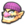 MKT-Wario-campeggio-icona.png