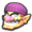 MKT-Wario-campeggio-icona.png