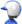 MKT-Tuta-Mii-blu-icona.png