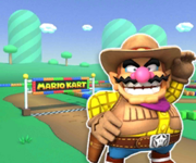 MKT-SNES-Pianura-Ciambella-1-icona-Wario-cowboy.png