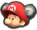 MKT-Baby-Mario-koala-icona.png