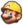 MKT-Mario-costruttore-icona.png