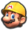 MKT-Mario-costruttore-icona.png