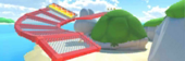 MKT-N64-Spiaggia-Koopa-RX-banner.png