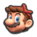 MKT-Mario-happi-icona.png