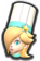 MKT-Rosalinda-chef-icona.png