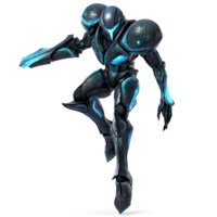 SSBU-Samus-Oscura.png