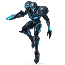 SSBU-Samus-Oscura.png