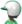 MKT-Tuta-Mii-verde-icona.png