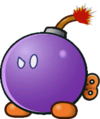 MegaBobomba.png