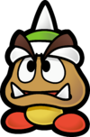 Goombistrice.png