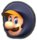 MKT-Luigi-pinguino-icona.png