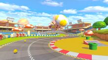 MK8DX-3DS-Circuito-di-Toad.jpg