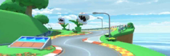 MKT-GCN-Circuito-di-Yoshi-R-banner.png