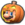 MKT-Mario-Halloween-icona.png