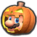 MKT-Mario-Halloween-icona.png