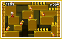 NSMB2-Livello-DLC-20.png