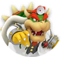 DMW-Dr-Bowser-icona.png