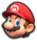 MKT-Mario-icona.png