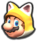 MKT-Mario-gatto-icona.png