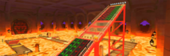 MKT-RMX-Castello-di-Bowser-1X-banner.png