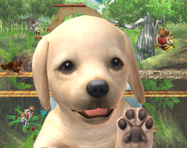 SSBB-Nintendog.png