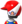 MKT-Tuta-Mii-di-Mario-icona.png