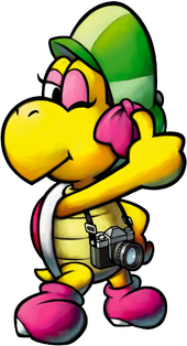 Lilli Koopa.png