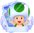 DMW-medaglia-Toad-verde-platino.png