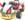 MKT-Bolide-Bowser-argentato.png