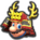 MKT-Mario-samurai-icona.png