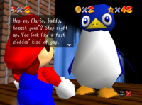 SM64-Sfida-al-pinguino-gigante.png