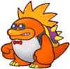 Macho Grubba.png