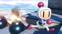 SSBU-Bomberman-1.png