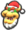 MKT-Bowser-natalizio-icona.png