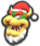 MKT-Bowser-natalizio-icona.png