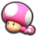 MKT-Toadette-icona.png